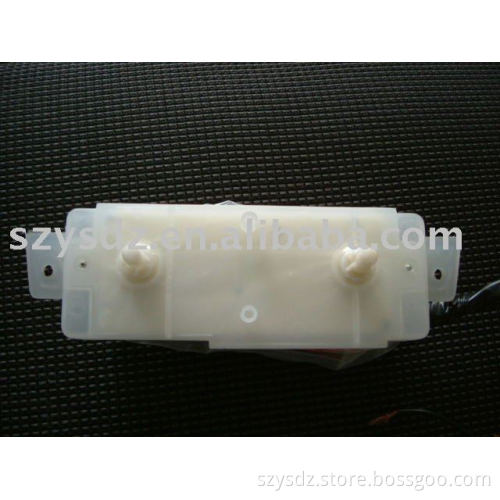 15 mins Timer For Washing Machine